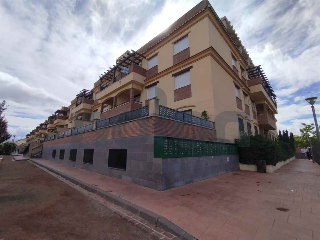 piso en venta , Atarfe , 89 m2 2