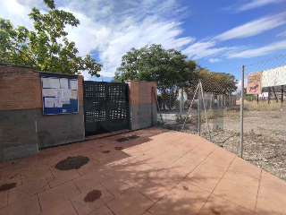 piso en venta , Atarfe , 89 m2 5