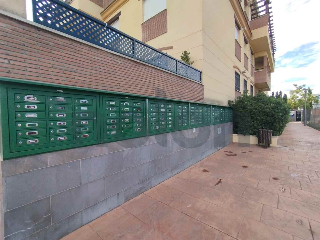 piso en venta , Atarfe , 83 m2 4