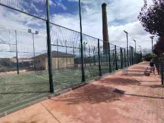 piso en venta , Atarfe , 83 m2 13