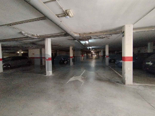 piso en venta , Atarfe , 82 m2 8