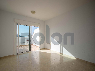 piso en venta , Arona , 73 m2 2