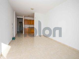 piso en venta , Arona , 73 m2 3