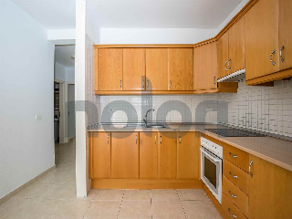 piso en venta , Arona , 73 m2 4