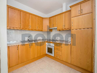 piso en venta , Arona , 73 m2 5