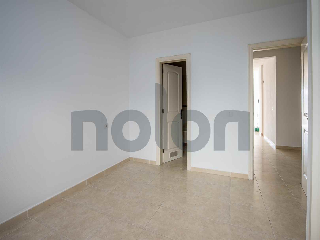 piso en venta , Arona , 73 m2 6