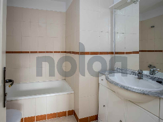 piso en venta , Arona , 73 m2 7