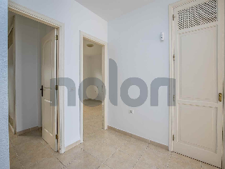 piso en venta , Arona , 73 m2 8