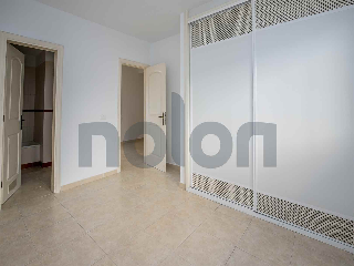 piso en venta , Arona , 73 m2 9