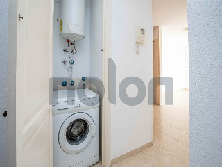 piso en venta , Arona , 73 m2 10