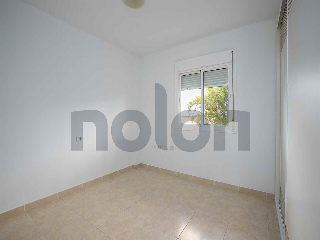 piso en venta , Arona , 73 m2 11