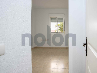 piso en venta , Arona , 73 m2 12