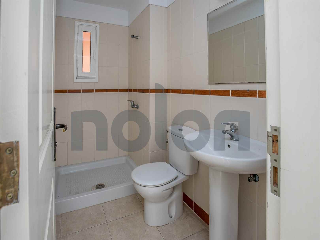 piso en venta , Arona , 73 m2 13