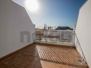 piso en venta , Arona , 73 m2 14