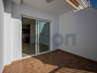 piso en venta , Arona , 73 m2 15