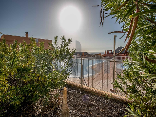 piso en venta , Arona , 73 m2 18