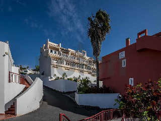 piso en venta , Arona , 73 m2 19