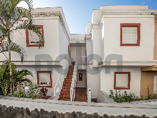 piso en venta , Arona , 73 m2 20