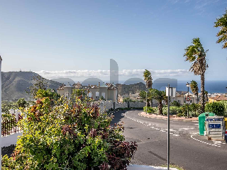 piso en venta , Arona , 73 m2 21