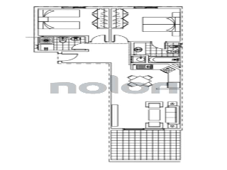 piso en venta , Arona , 73 m2 22