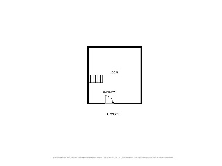 Edificio en construcción en C/ Monturiol, Santa Coloma de Gramenet (Barcelona) 31