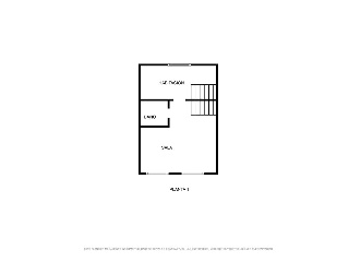 Edificio en construcción en C/ Monturiol, Santa Coloma de Gramenet (Barcelona) 32