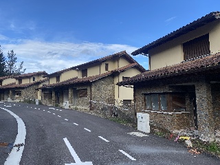 Otros en venta en Munitibar-arbatzegi Gerrikaitz de 259  m²