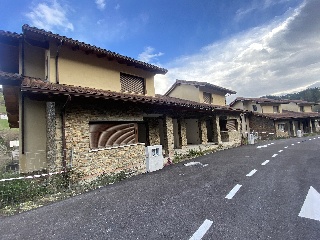 Casa adosada en construcción en Munitibar-Arbatzegi - Vizcaya 3