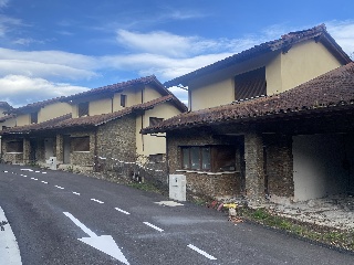 Casa adosada en construcción en Munitibar-Arbatzegi - Vizcaya 5