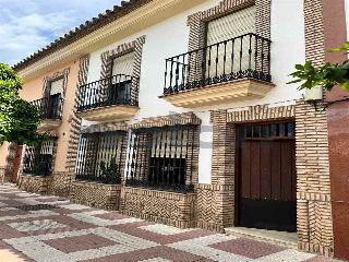 unifamiliar en venta , Palma Del Rio , 150 m2 2