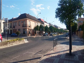 unifamiliar en venta , Palma Del Rio , 150 m2 3