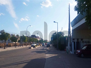 unifamiliar en venta , Palma Del Rio , 150 m2 4