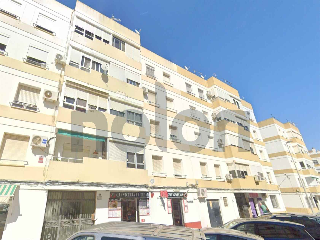 piso en venta , Puerto De Santa Maria 2