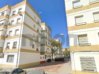piso en venta , Puerto De Santa Maria 3