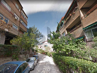 piso en venta , Molar , 74 m2 2