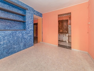 Piso en C/ Nou 22