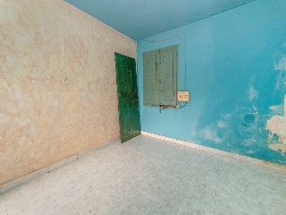 Piso en C/ Nou 25