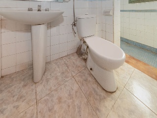 Piso en C/ Nou 31