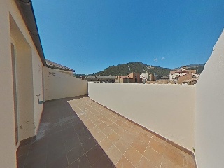 Bellavia 2