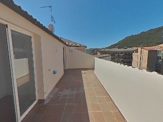 Bellavia 3