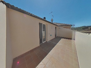 Bellavia 4