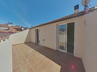 Bellavia 5