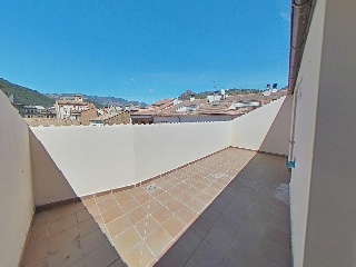 Bellavia 6