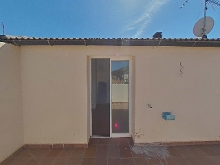Bellavia 7