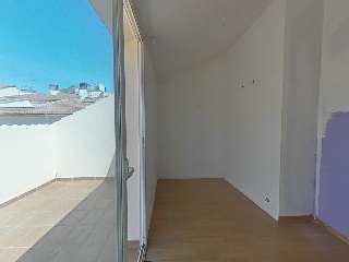 Bellavia 8
