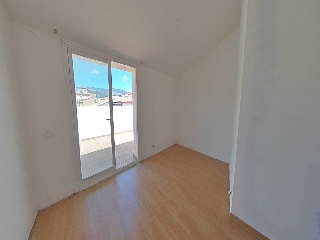 Bellavia 10