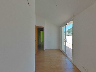 Bellavia 11