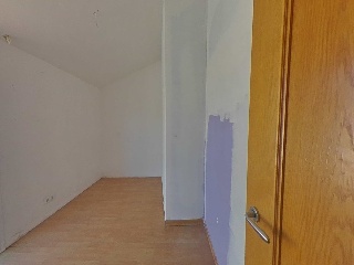 Bellavia 12
