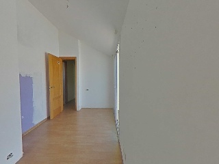 Bellavia 13