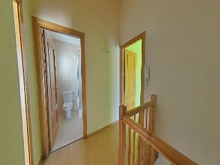 Bellavia 15